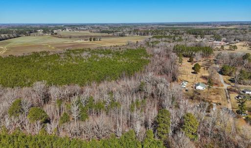 Photo #18 of off Railroad Street, Jackson, NC 1.0 acres