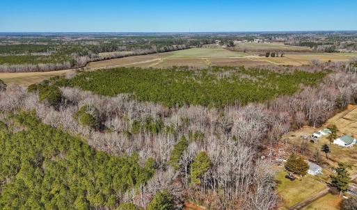 Photo #19 of off Railroad Street, Jackson, NC 1.0 acres