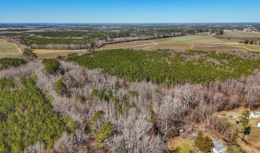 Photo #20 of off Railroad Street, Jackson, NC 1.0 acres