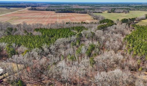 Photo #5 of off Railroad Street, Jackson, NC 1.0 acres