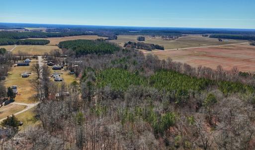 Photo #8 of off Railroad Street, Jackson, NC 1.0 acres
