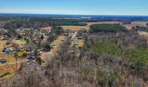 Photo #9 of off Railroad Street, Jackson, NC 1.0 acres