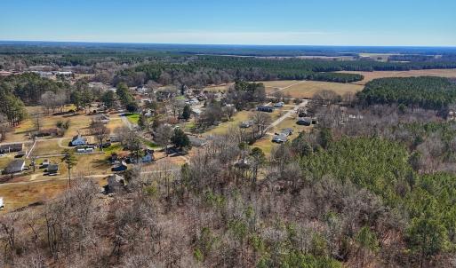 Photo #10 of off Railroad Street, Jackson, NC 1.0 acres