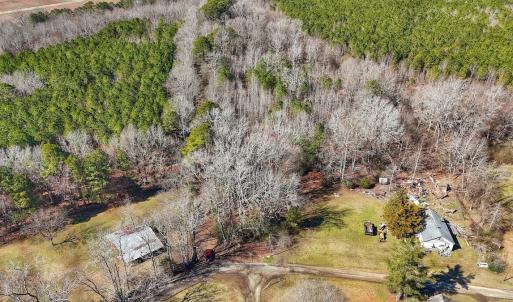 Photo #21 of off Railroad Street, Jackson, NC 1.0 acres