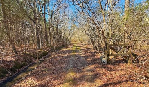 Photo #23 of off Railroad Street, Jackson, NC 1.0 acres