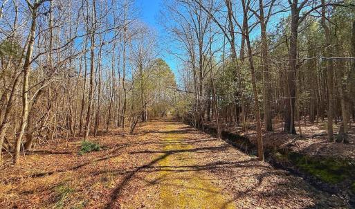 Photo #30 of off Railroad Street, Jackson, NC 1.0 acres