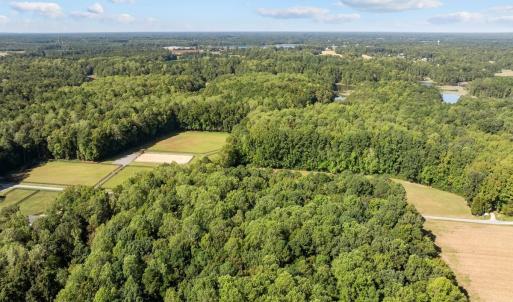 Photo #2 of SOLD property in Off Doggett Lane, Carrollton, VA 42.0 acres