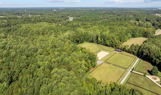 Photo #3 of SOLD property in Off Doggett Lane, Carrollton, VA 42.0 acres