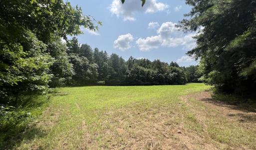 Photo #18 of SOLD property in 02 Todd Road, Roxboro, NC 35.4 acres