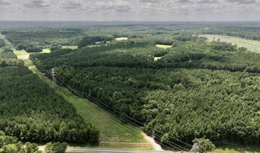 Photo #19 of SOLD property in 02 Todd Road, Roxboro, NC 35.4 acres