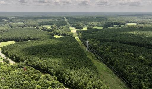 Photo #20 of SOLD property in 02 Todd Road, Roxboro, NC 35.4 acres