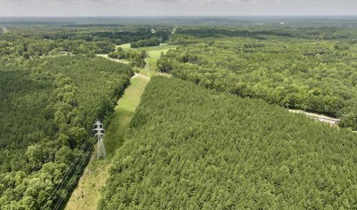 Photo #23 of SOLD property in 02 Todd Road, Roxboro, NC 35.4 acres