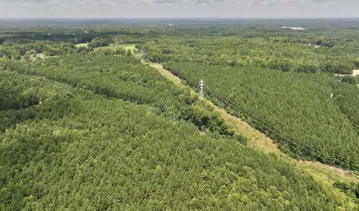 Photo #24 of SOLD property in 02 Todd Road, Roxboro, NC 35.4 acres