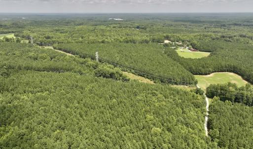 Photo #25 of SOLD property in 02 Todd Road, Roxboro, NC 35.4 acres
