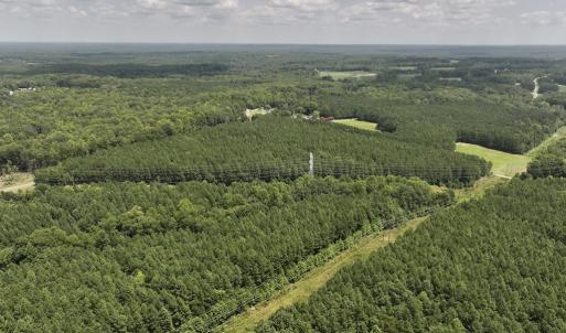 Photo #27 of SOLD property in 02 Todd Road, Roxboro, NC 35.4 acres
