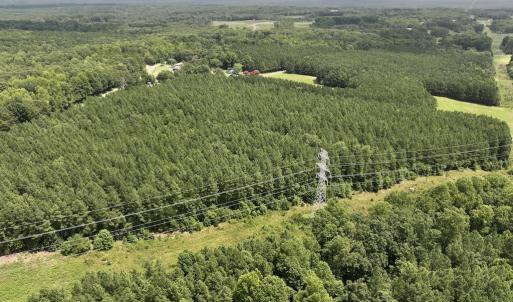 Photo #29 of SOLD property in 02 Todd Road, Roxboro, NC 35.4 acres
