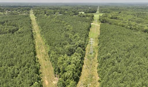 Photo #30 of SOLD property in 02 Todd Road, Roxboro, NC 35.4 acres