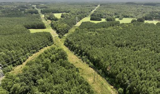 Photo #32 of SOLD property in 02 Todd Road, Roxboro, NC 35.4 acres