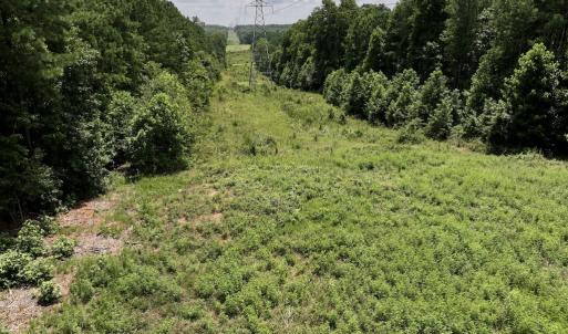 Photo #35 of SOLD property in 02 Todd Road, Roxboro, NC 35.4 acres