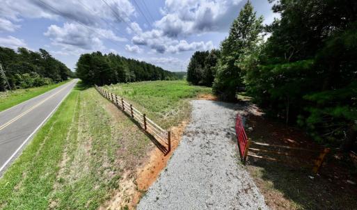 Photo #36 of SOLD property in 02 Todd Road, Roxboro, NC 35.4 acres
