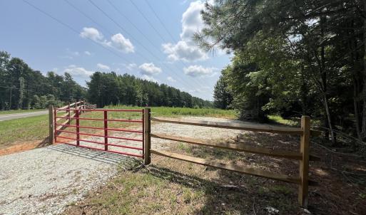 Photo #37 of SOLD property in 02 Todd Road, Roxboro, NC 35.4 acres