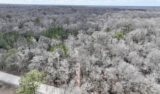 Photo #2 of Off Jolly Ole Field Rd, Grifton, NC 5.4 acres