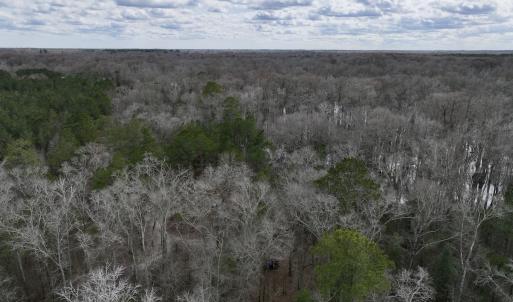 Photo #3 of Off Jolly Ole Field Rd, Grifton, NC 5.4 acres