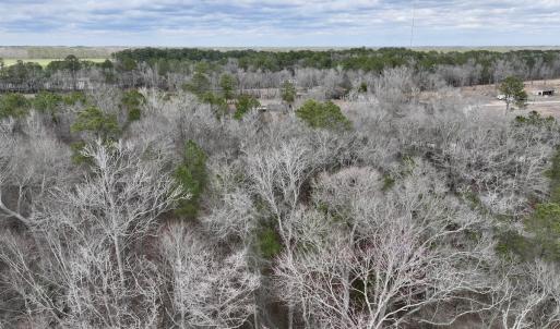 Photo #4 of Off Jolly Ole Field Rd, Grifton, NC 5.4 acres