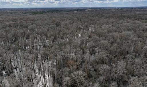 Photo #15 of Off Jolly Ole Field Rd, Grifton, NC 5.4 acres