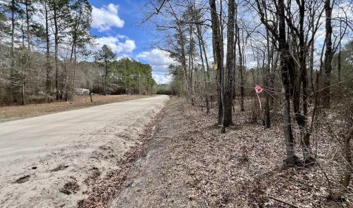 Photo #24 of Off Jolly Ole Field Rd, Grifton, NC 5.4 acres