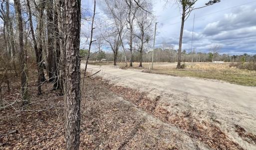 Photo #25 of Off Jolly Ole Field Rd, Grifton, NC 5.4 acres