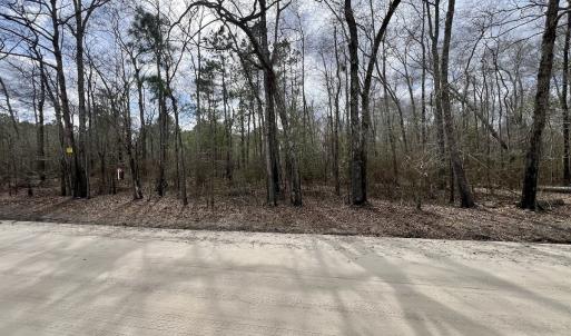 Photo #26 of Off Jolly Ole Field Rd, Grifton, NC 5.4 acres