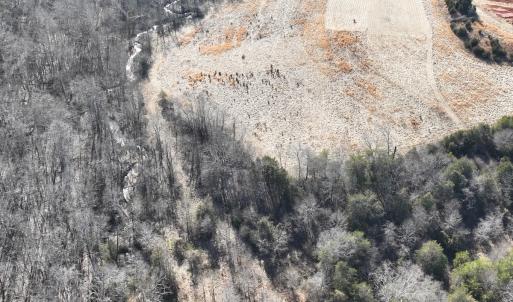 Photo #2 of Off of White House Road, Moneta, VA 17.2 acres