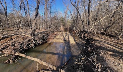 Photo #13 of Off of White House Road, Moneta, VA 17.2 acres