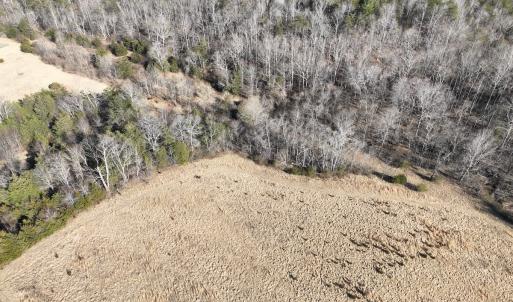 Photo #5 of Off of White House Road, Moneta, VA 17.2 acres