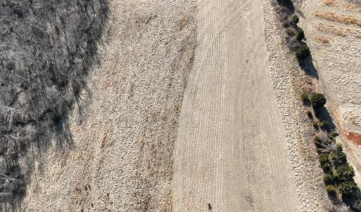 Photo #7 of Off of White House Road, Moneta, VA 17.2 acres