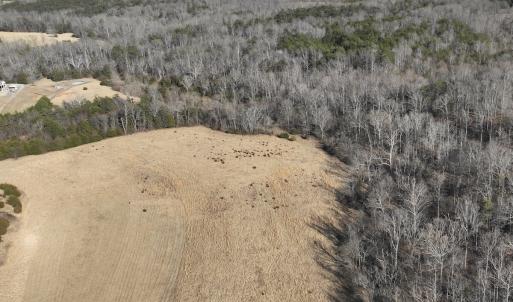 Photo #9 of Off of White House Road, Moneta, VA 17.2 acres
