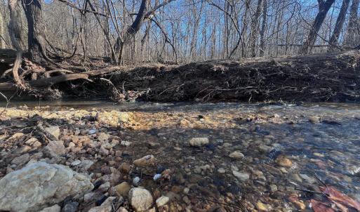 Photo #10 of Off of White House Road, Moneta, VA 17.2 acres