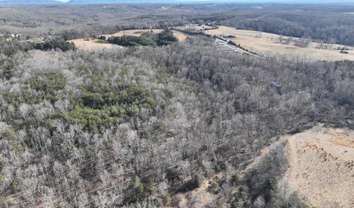 Photo #20 of Off of White House Road, Moneta, VA 17.2 acres