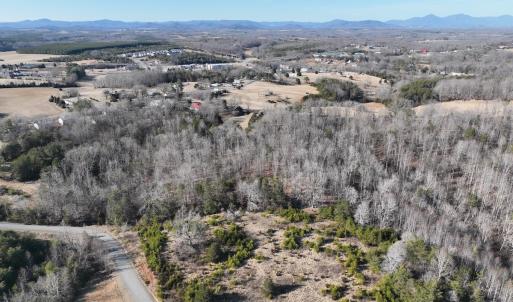 Photo #21 of Off of White House Road, Moneta, VA 17.2 acres