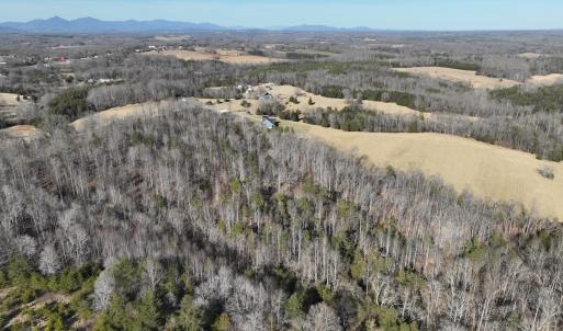 Photo #22 of Off of White House Road, Moneta, VA 17.2 acres