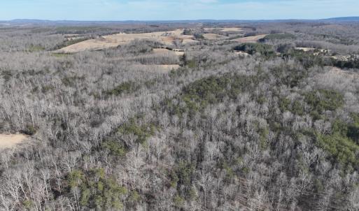 Photo #23 of Off of White House Road, Moneta, VA 17.2 acres