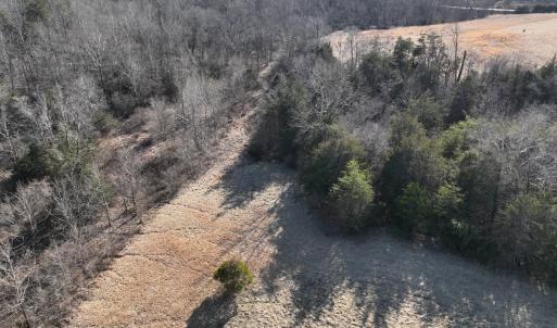 Photo #24 of Off of White House Road, Moneta, VA 17.2 acres