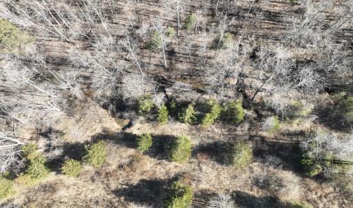 Photo #27 of Off of White House Road, Moneta, VA 17.2 acres