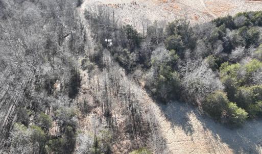 Photo #28 of Off of White House Road, Moneta, VA 17.2 acres