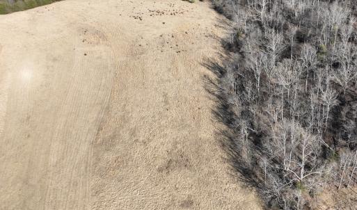 Photo #30 of Off of White House Road, Moneta, VA 17.2 acres