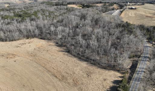 Photo #31 of Off of White House Road, Moneta, VA 17.2 acres
