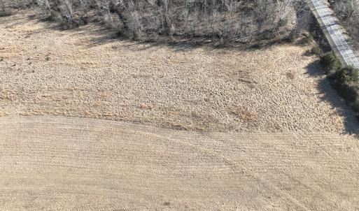 Photo #32 of Off of White House Road, Moneta, VA 17.2 acres