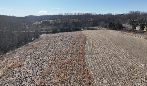 Photo #34 of Off of White House Road, Moneta, VA 17.2 acres