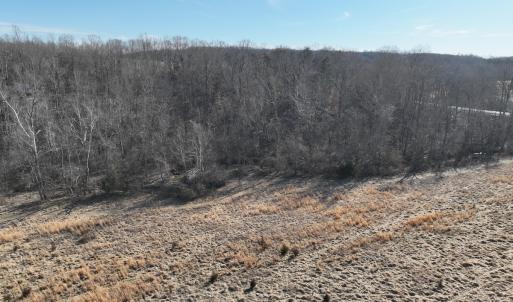 Photo #35 of Off of White House Road, Moneta, VA 17.2 acres